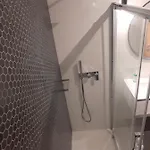 Relax And Fun By Portoproperties4you * Matosinhos (Porto)