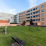 Relax And Fun By Portoproperties4you Matosinhos (Porto)