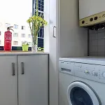 Relax And Fun By Portoproperties4you Matosinhos (Porto)