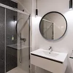 Relax And Fun By Portoproperties4you Apartmán *