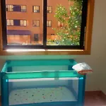 Apartmán Relax And Fun By Portoproperties4you