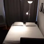 Relax And Fun By Portoproperties4you Matosinhos (Porto)