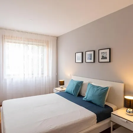 Matosinhos Relax And Fun By Portoproperties4you