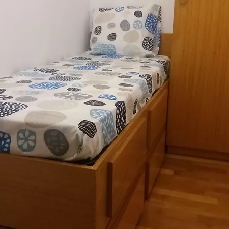 Apartmán Relax And Fun By Portoproperties4you *