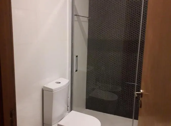 Relax And Fun By Portoproperties4you Appartement