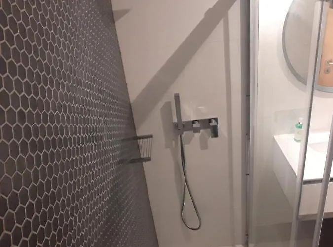 Relax And Fun By Portoproperties4you * Matosinhos (Porto)