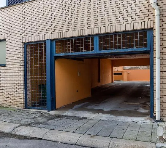 Relax&fun By Portoproperties4you