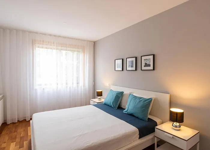 Relax&fun By Portoproperties4you