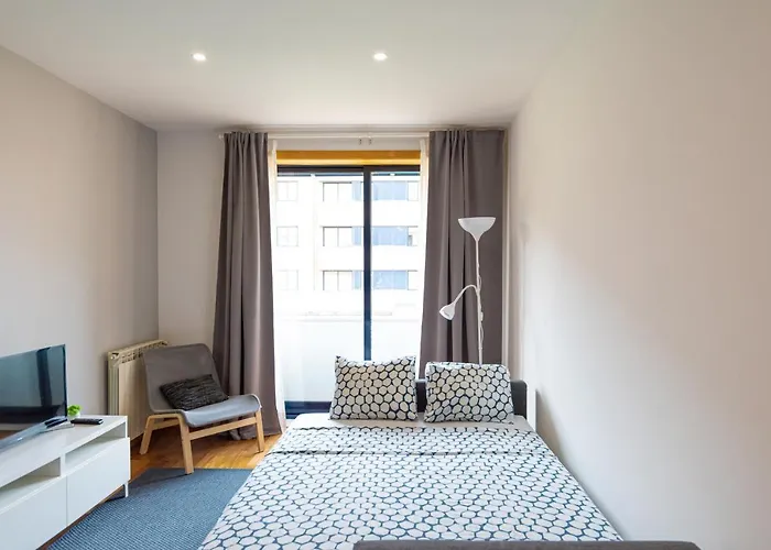 Relax&fun By Portoproperties4you