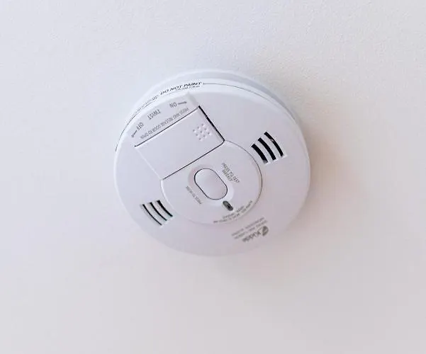 Relax And Fun By Portoproperties4you