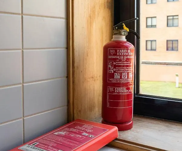 Apartamento Relax&fun By Portoproperties4you