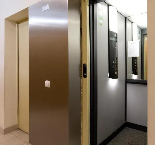 Apartamento Relax&fun By Portoproperties4you Matosinhos (Porto)