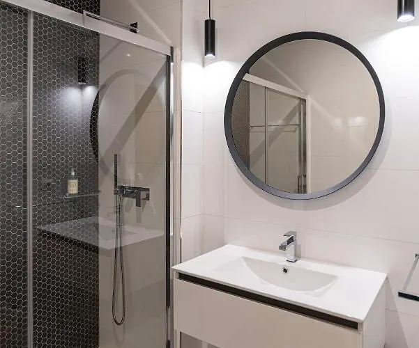 Relax&fun By Portoproperties4you Apartamento *