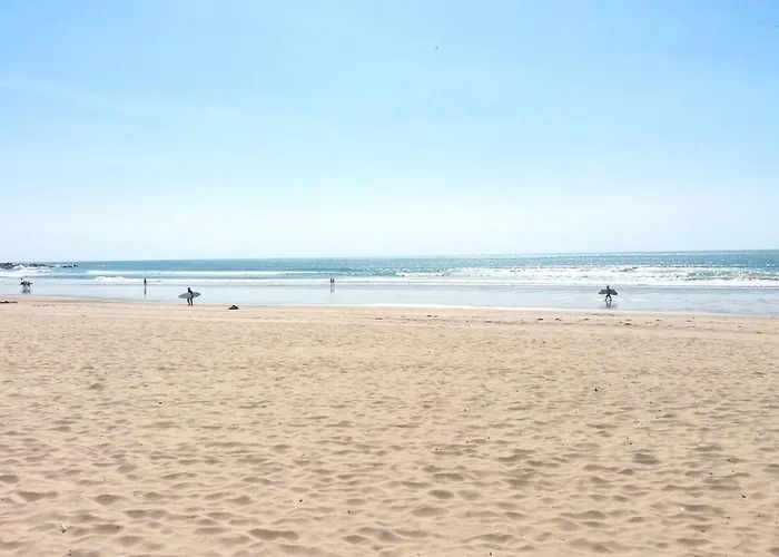 Relax And Fun By Portoproperties4you